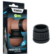 Pinnacle Pro Twin Grip Enhancer Pinnacle Pro Twin Grip Enhancer